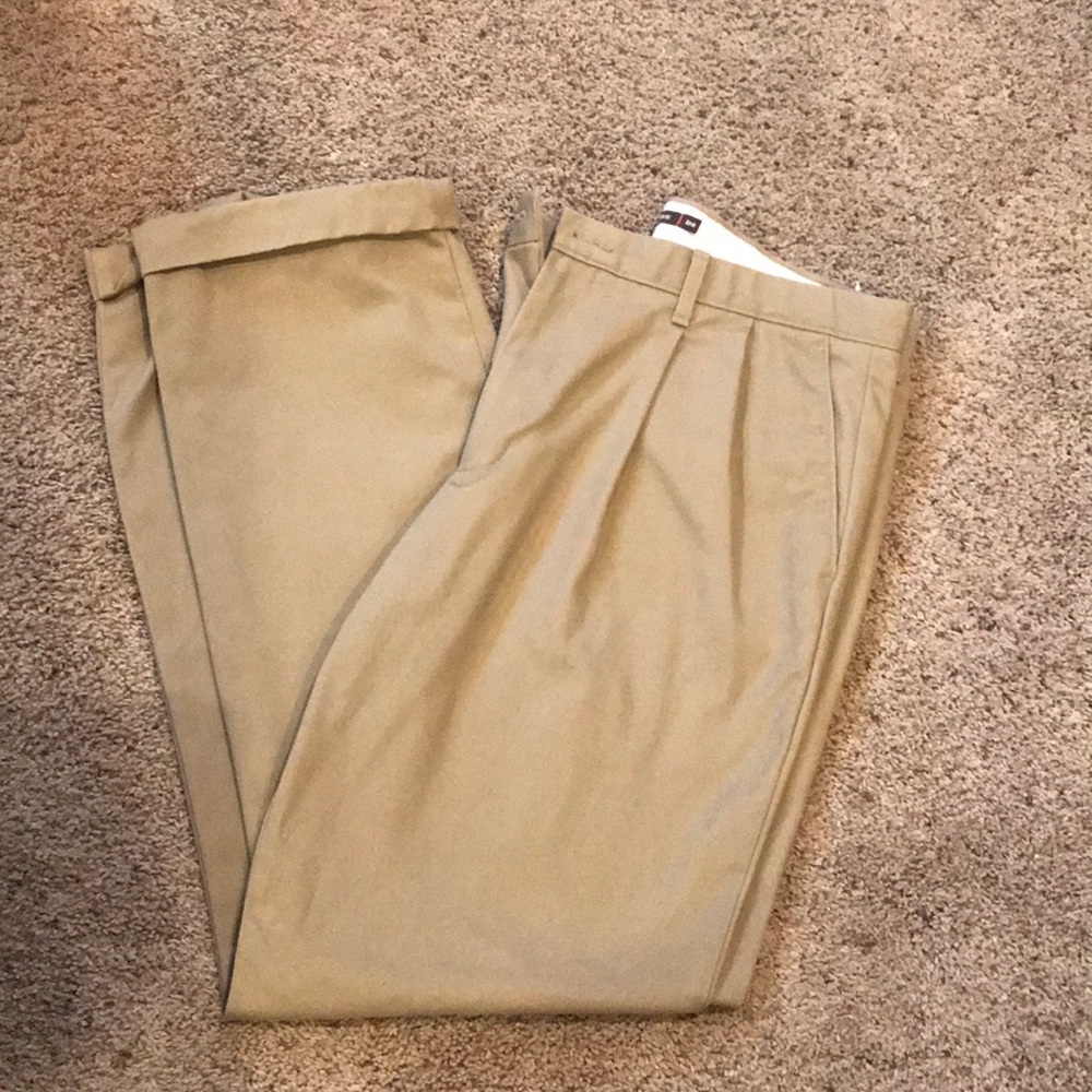 NWOT dockers